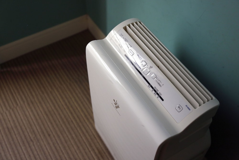 スタンダードダブル 禁煙 (15平米 160cm幅ベッド1台) 客室の設備とサービス0 | ホテルモントレ半蔵門