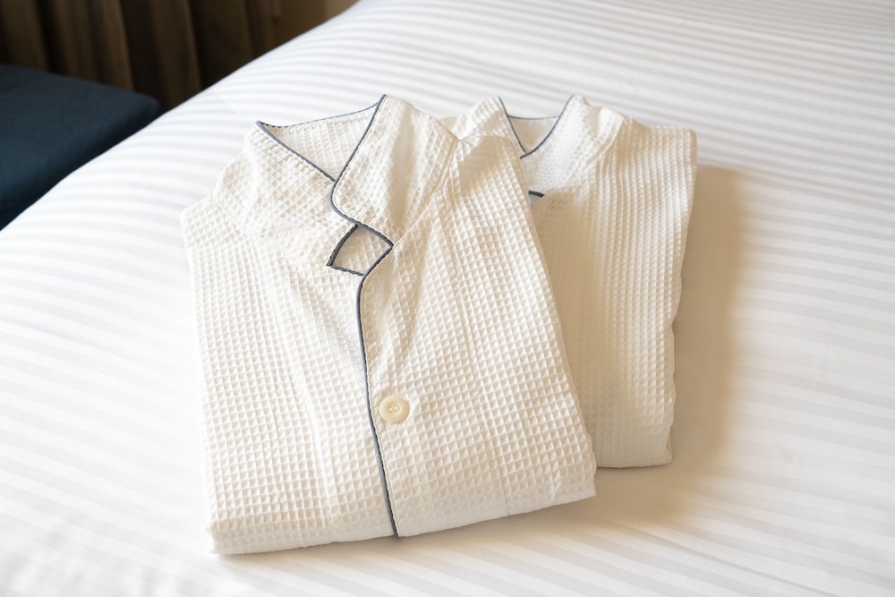 スーペリア ツインルーム 禁煙 客室2 | ホテル JAL シティ 関内 横浜