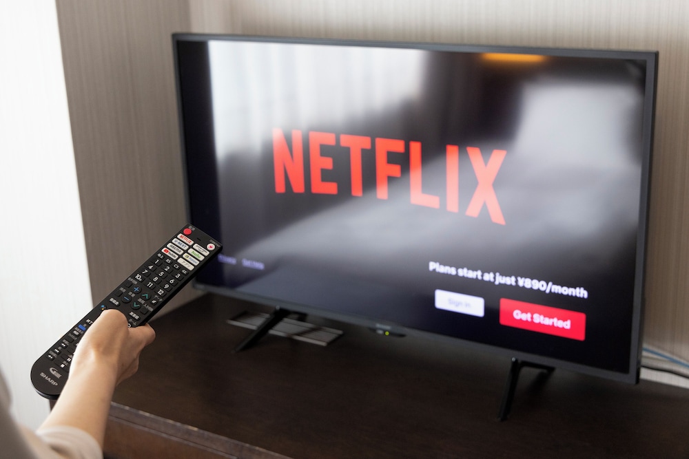 エグゼクティブフロアツインルーム 禁煙 客室5 | ホテル グレイスリー 銀座