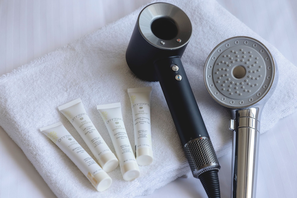 エグゼクティブフロアツインルーム 禁煙 客室3 | ホテル グレイスリー 銀座