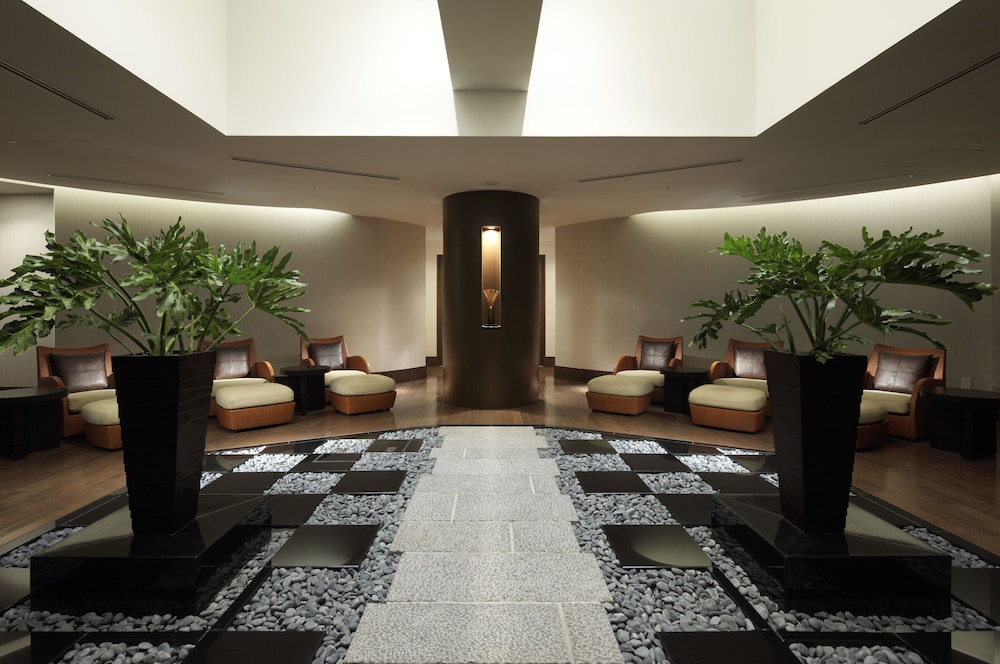 スパ1 | ハイアット リージェンシー箱根リゾート アンド スパ