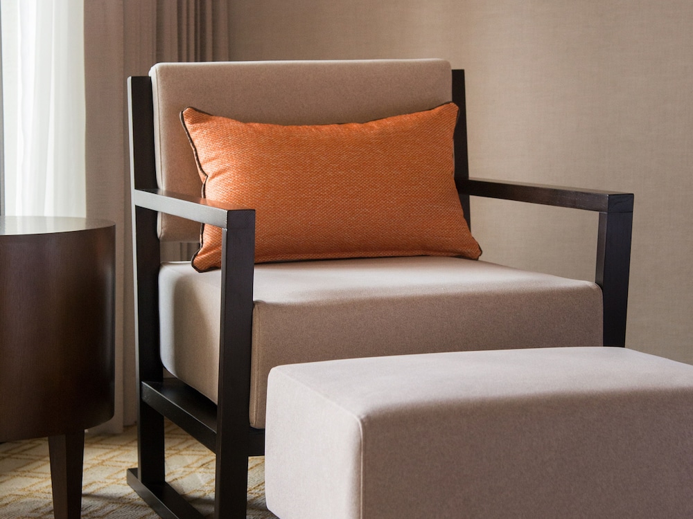 ルーム シングルベッド 2 台 客室の設備とサービス1 | ハイアット リージェンシー箱根リゾート アンド スパ