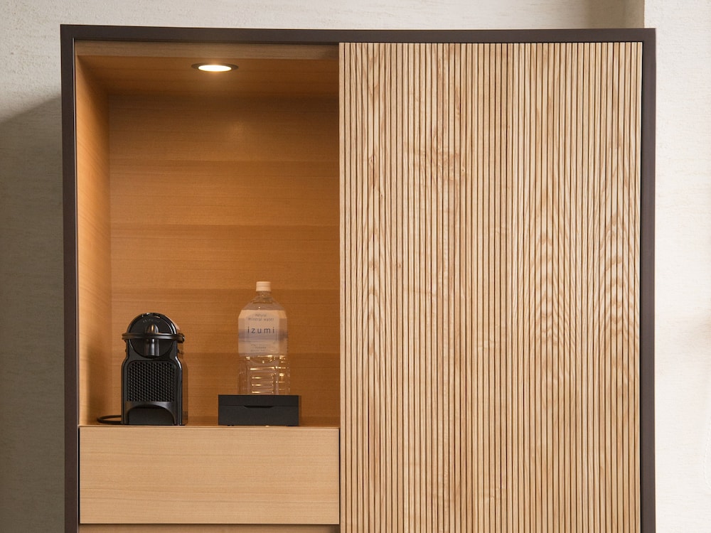 ルーム シングルベッド 2 台 客室の設備とサービス0 | ハイアット リージェンシー箱根リゾート アンド スパ