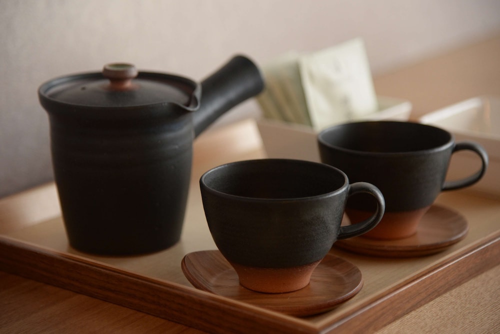 ルーム シングルベッド 2 台 マウンテンビュー 客室2 | ハイアット リージェンシー箱根リゾート アンド スパ