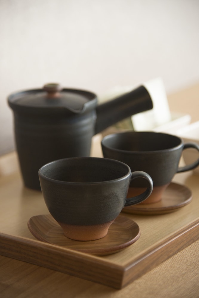 デラックス ルーム シングルベッド 2 台 客室1 | ハイアット リージェンシー箱根リゾート アンド スパ