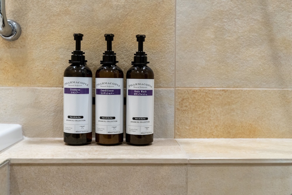 ルーム シングルベッド 2 台 客室の設備とサービス2 | ハイアット リージェンシー箱根リゾート アンド スパ