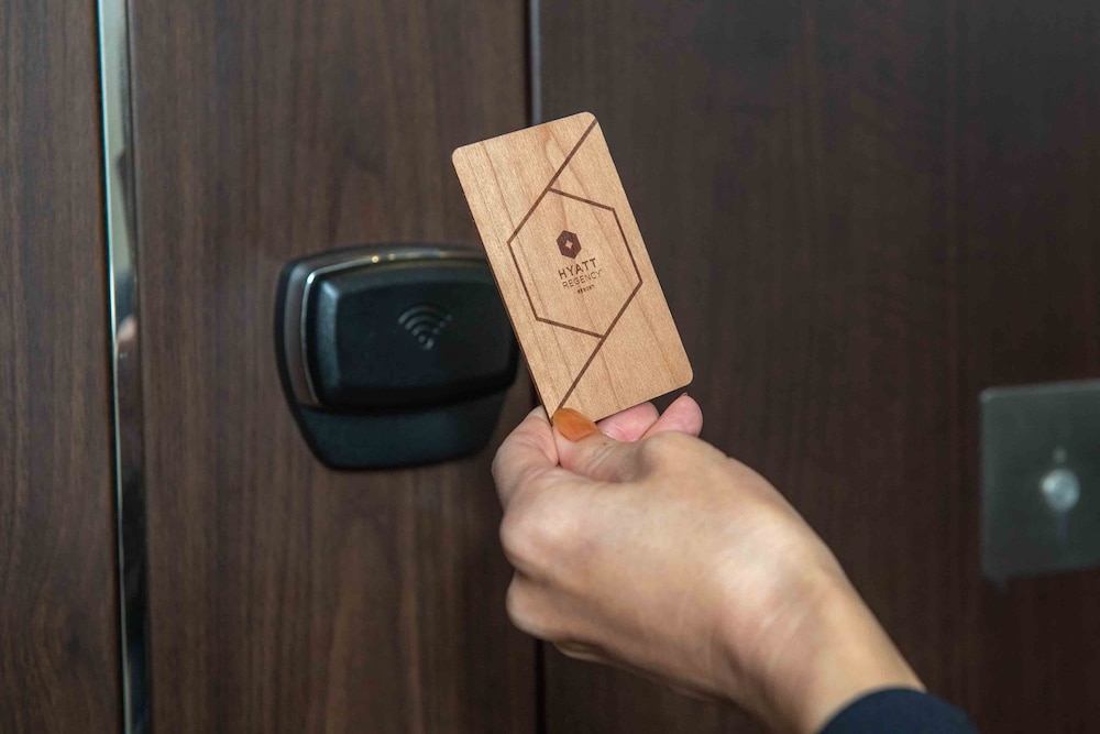 ルーム シングルベッド 2 台 客室の設備とサービス3 | ハイアット リージェンシー箱根リゾート アンド スパ