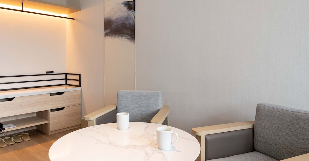 クイーン 客室1 | ホテル平安の森 京都