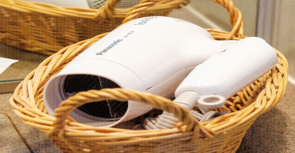 ツインルーム 喫煙可 客室の設備とサービス0 | ホテルパールシティ神戸