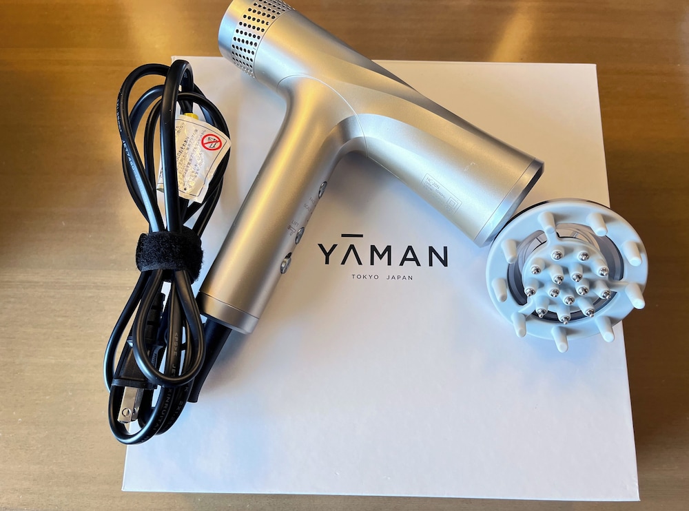 ハイフロア ダブルルーム 禁煙 客室1 | ホテルモントレ赤坂