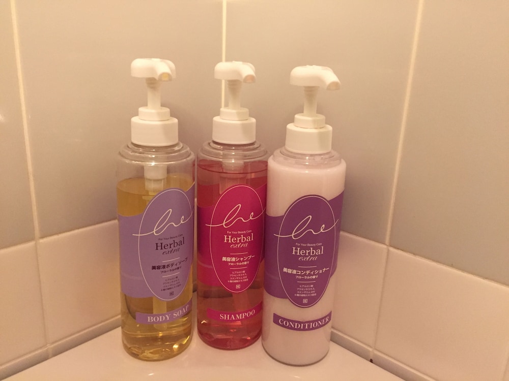 ダブルルーム 喫煙可 客室2 | 相鉄フレッサイン 東京赤坂