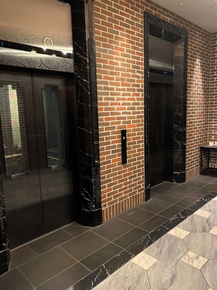 スタンダード ダブルルーム 20㎡ 禁煙 (140cm Bed) 客室15 | ホテルモントレ京都