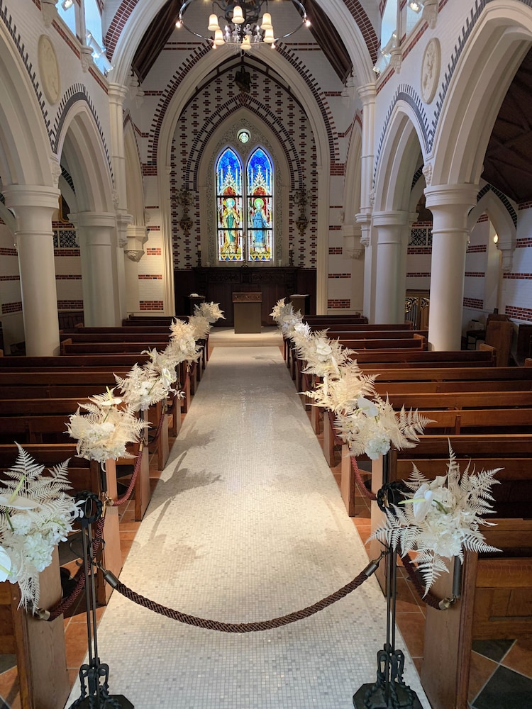 スタンダード ダブルルーム 20㎡ 禁煙 (140cm Bed) 客室18 | ホテルモントレ京都