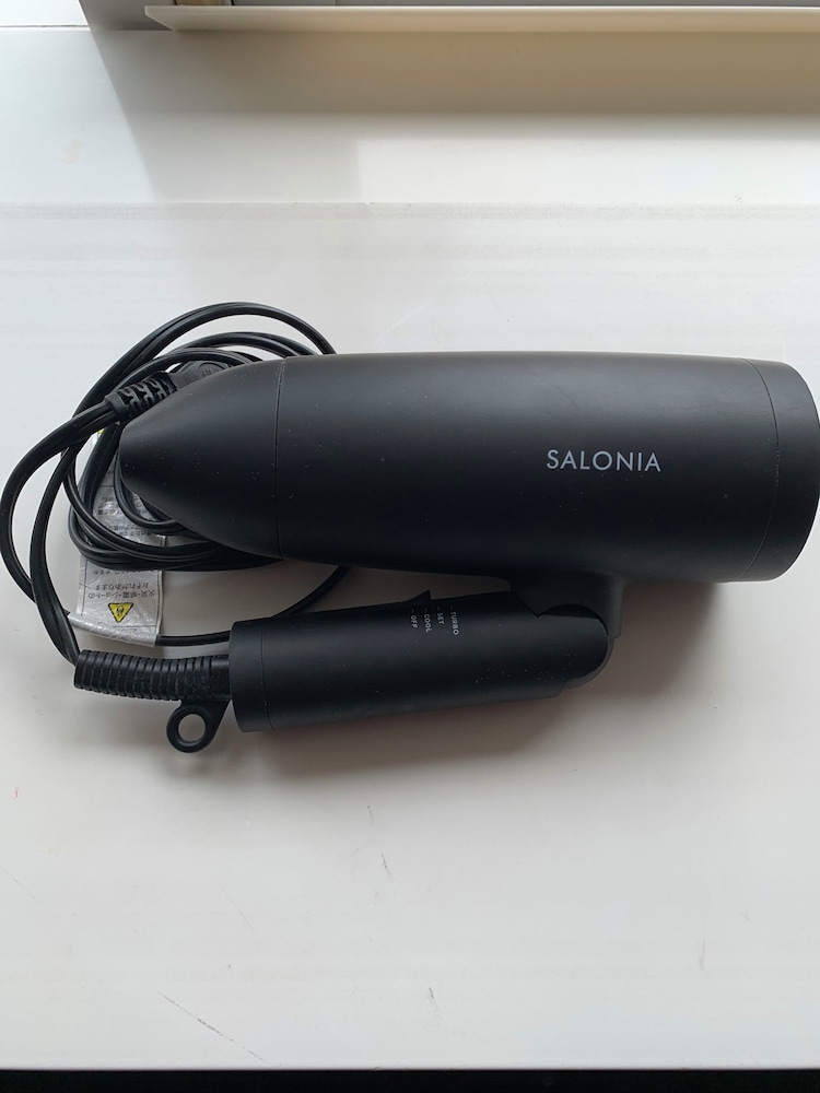 スタンダード ダブルルーム 20㎡ 禁煙 (140cm Bed) 客室6 | ホテルモントレ京都