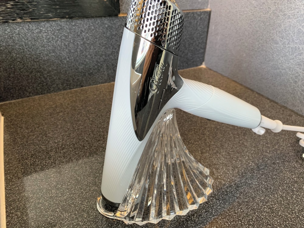 フォースルーム 46㎡ 禁煙 客室22 | ホテルモントレ京都