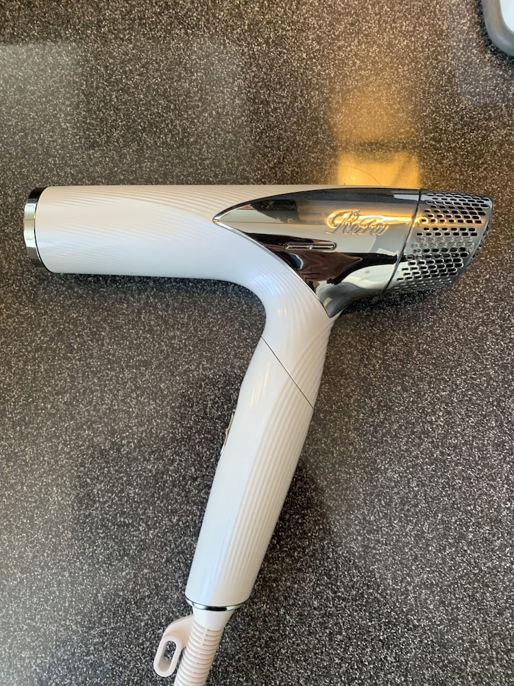 フォースルーム 46㎡ 禁煙 客室21 | ホテルモントレ京都