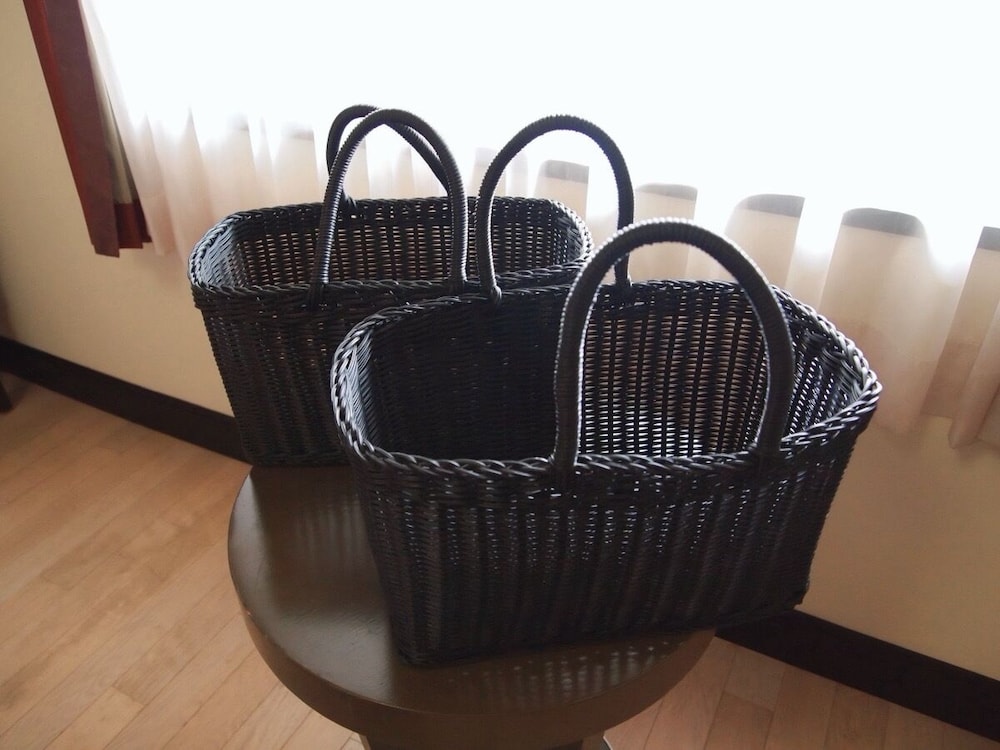 ダブルルーム 18平米 禁煙 客室10 | ホテルモントレ ラ・スール大阪