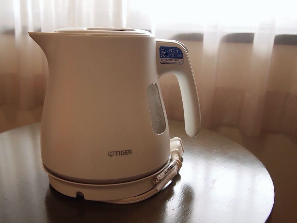 ダブルルーム 18平米 禁煙 客室15 | ホテルモントレ ラ・スール大阪