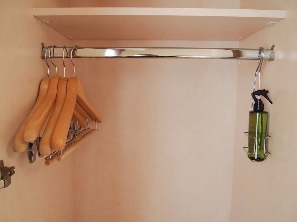 ダブルルーム 18平米 禁煙 客室16 | ホテルモントレ ラ・スール大阪