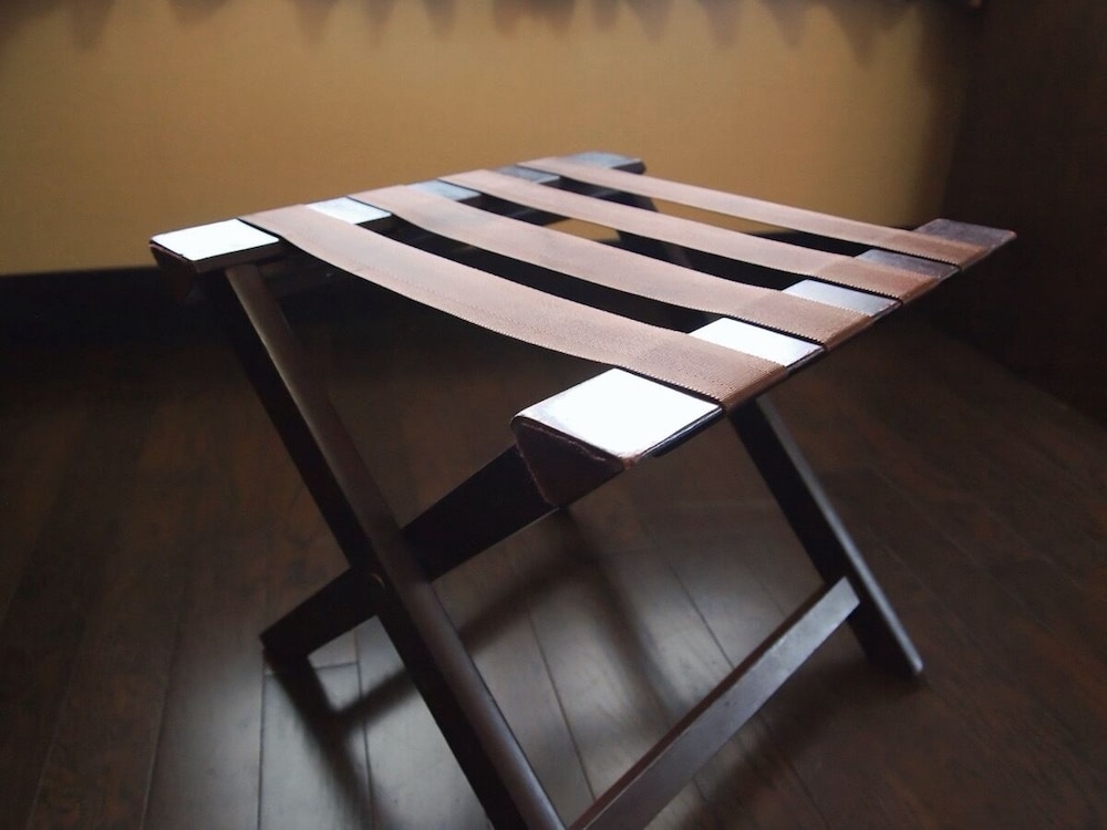 ダブルルーム 18平米 禁煙 客室14 | ホテルモントレ ラ・スール大阪