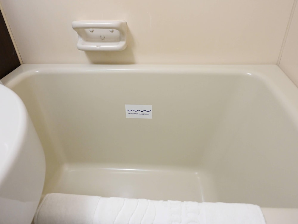 ルーム ダブルベッド 1 台 禁煙 客室3 | コンフォート ホテル 仙台西口