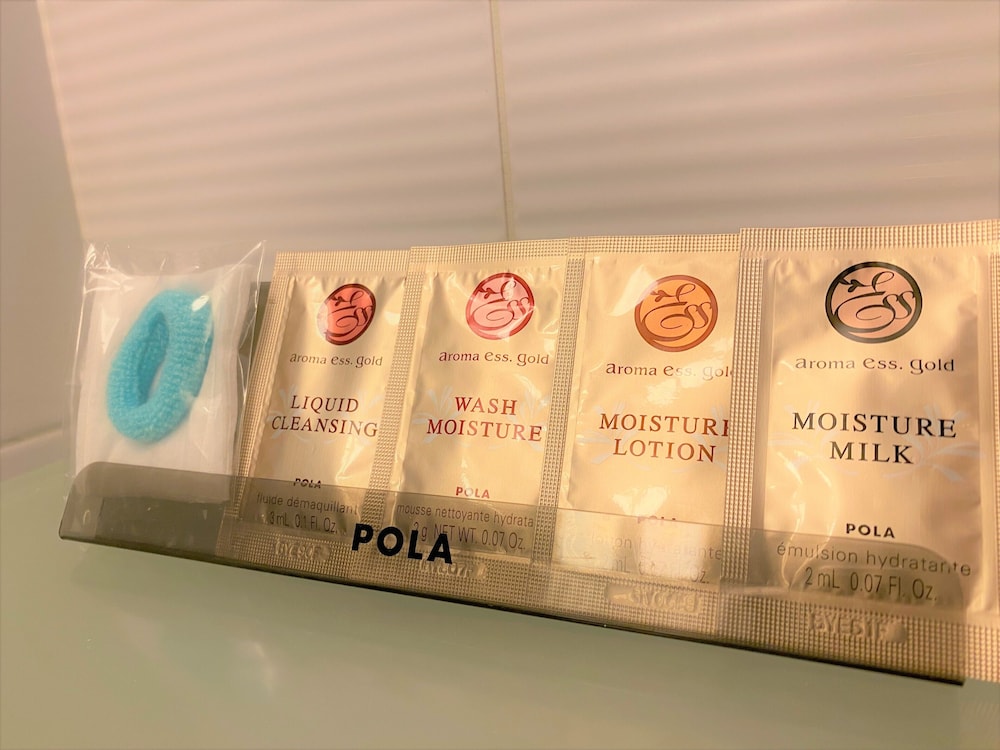 スーペリア ツインルーム シングルベッド 2 台 禁煙 バスルーム0 | 札幌プリンスホテル