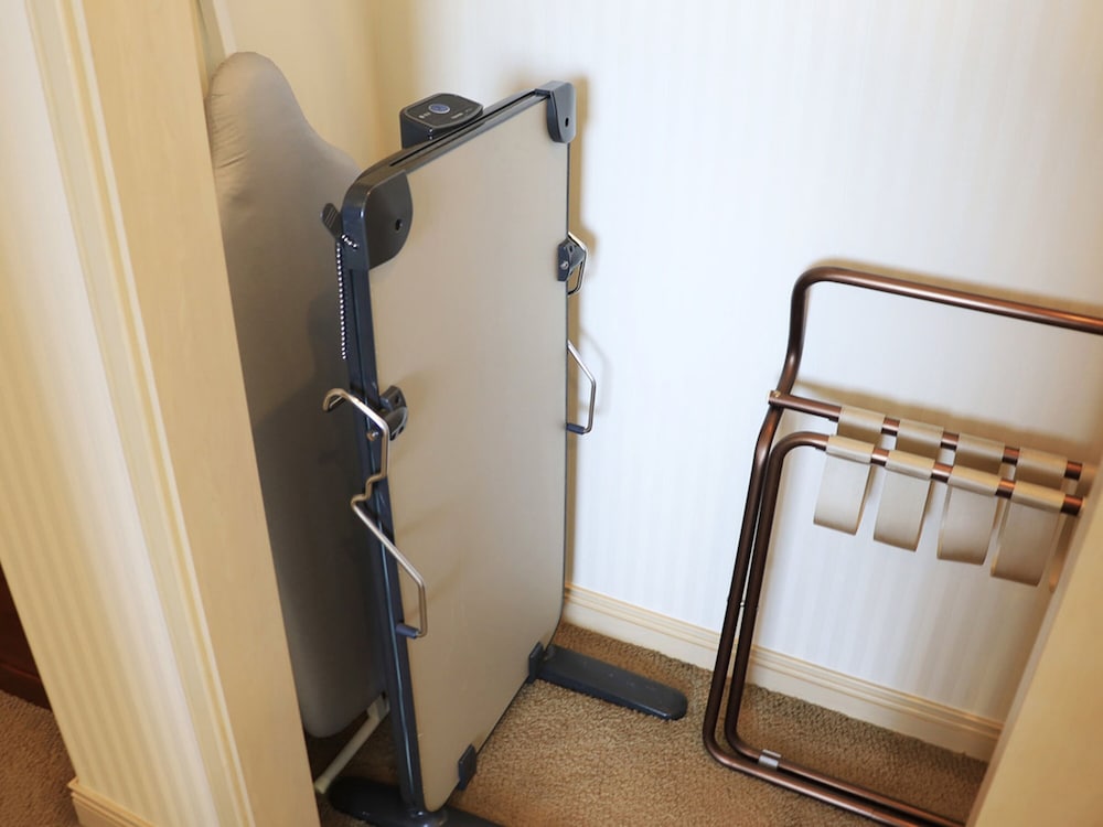 クラブツインルーム クラブラウンジ利用込 (22階以上, 42平米) [禁煙] 客室1 | 札幌プリンスホテル