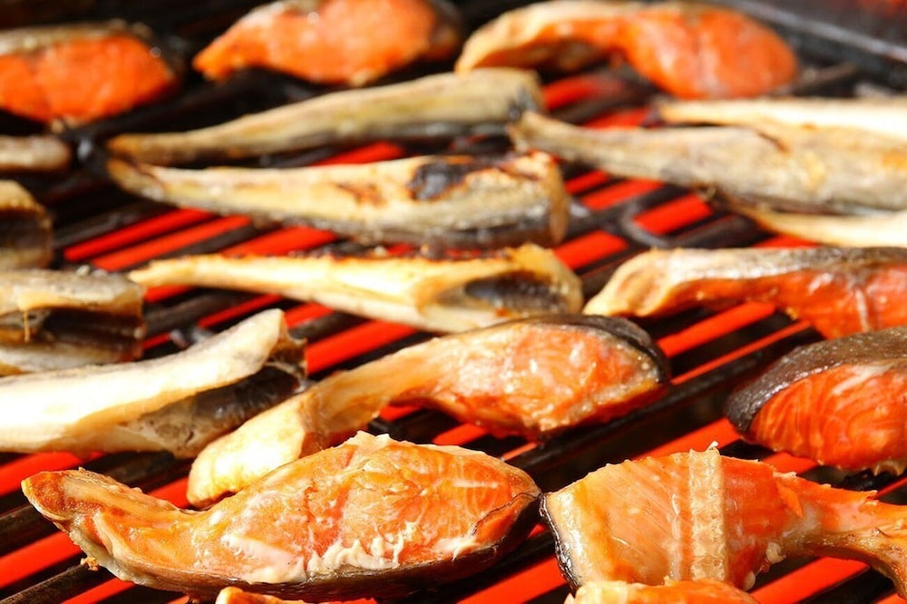 朝食スペース1 | 札幌プリンスホテル