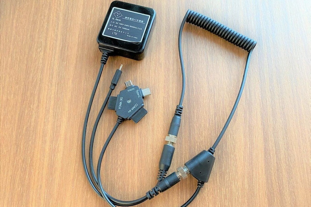 スーペリア ツインルーム シングルベッド 2 台 禁煙 用具保管庫5 | 札幌プリンスホテル