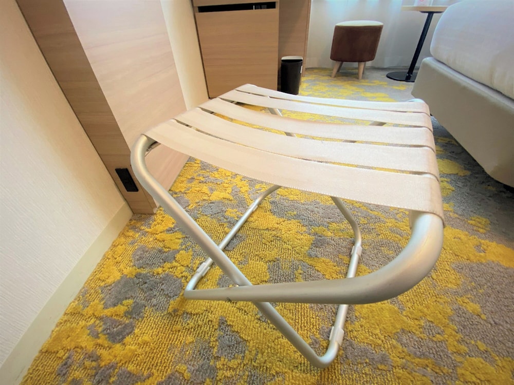 スタンダード ツインルーム シングルベッド 2 台 禁煙 客室の設備とサービス2 | 札幌プリンスホテル