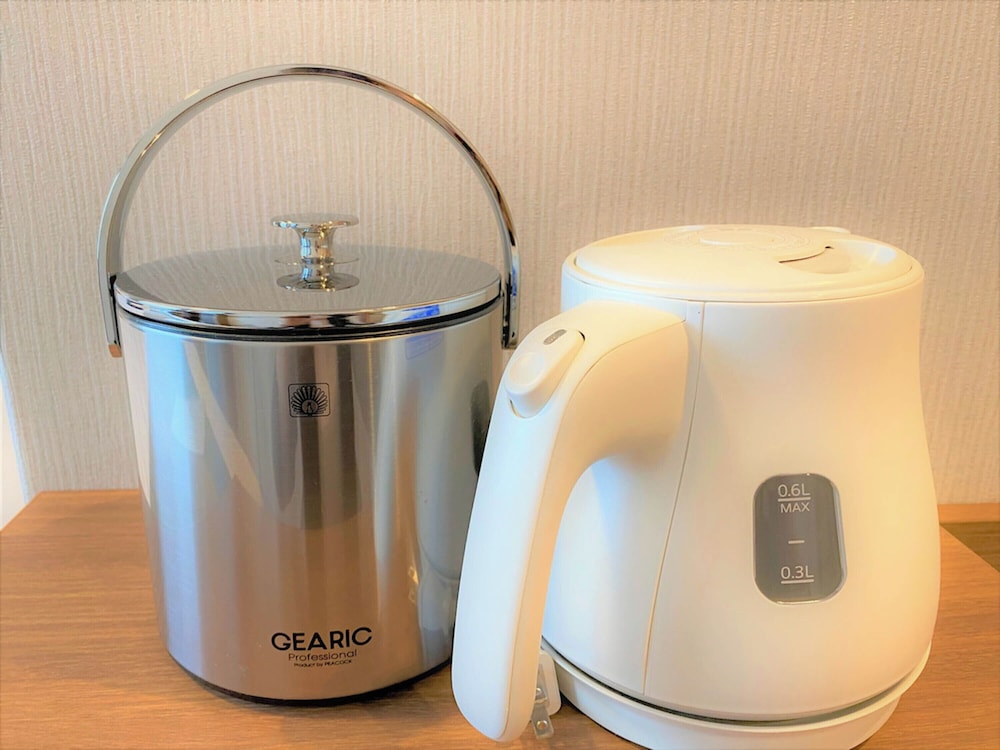 スーペリア ツインルーム シングルベッド 2 台 禁煙 客室の設備とサービス2 | 札幌プリンスホテル