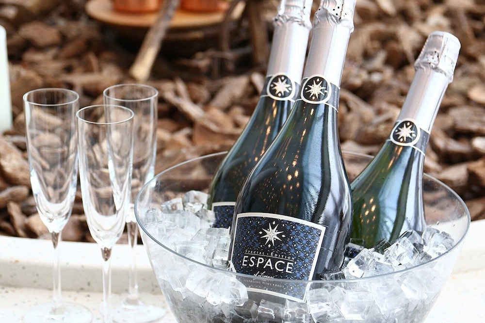 朝食スペース1 | 札幌プリンスホテル