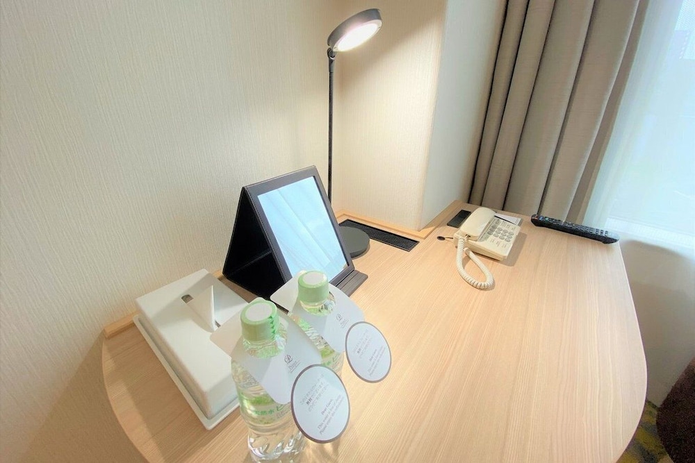 スタンダード トリプルルーム ベッド (複数台) 禁煙 客室4 | 札幌プリンスホテル