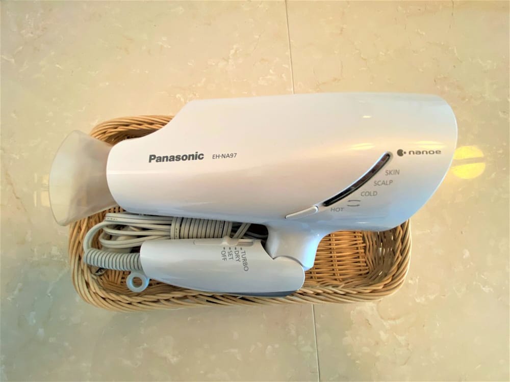 スーペリア ツインルーム シングルベッド 2 台 禁煙 客室の設備とサービス4 | 札幌プリンスホテル