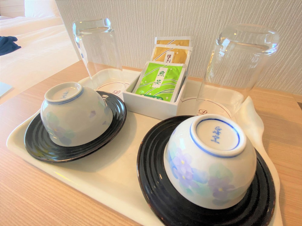 スタンダード ツインルーム シングルベッド 2 台 禁煙 客室の設備とサービス1 | 札幌プリンスホテル