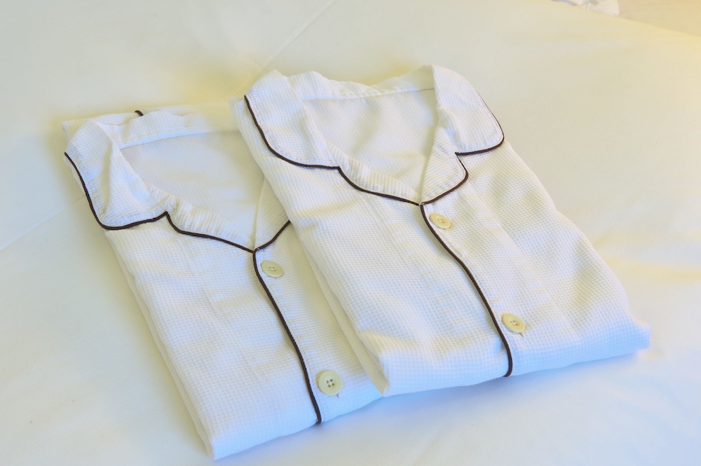 スタンダードキングルーム 禁煙 (14 ㎡) 客室2 | チサン ホテル 広島