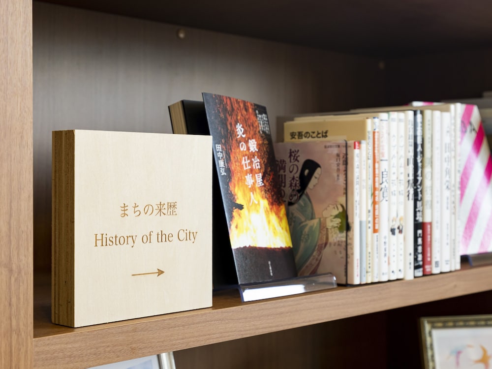 朝食スペース1 | コンフォート ホテル 燕三条