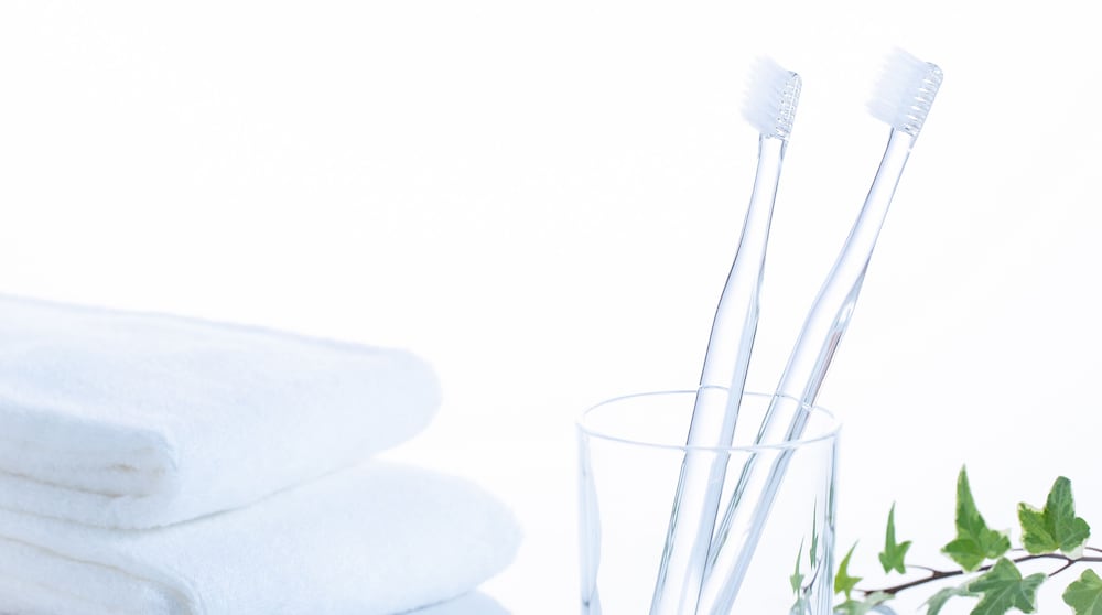 スタンダード ルーム ダブルベッド 1 台 禁煙 客室の設備とサービス0 | コンフォート ホテル 燕三条