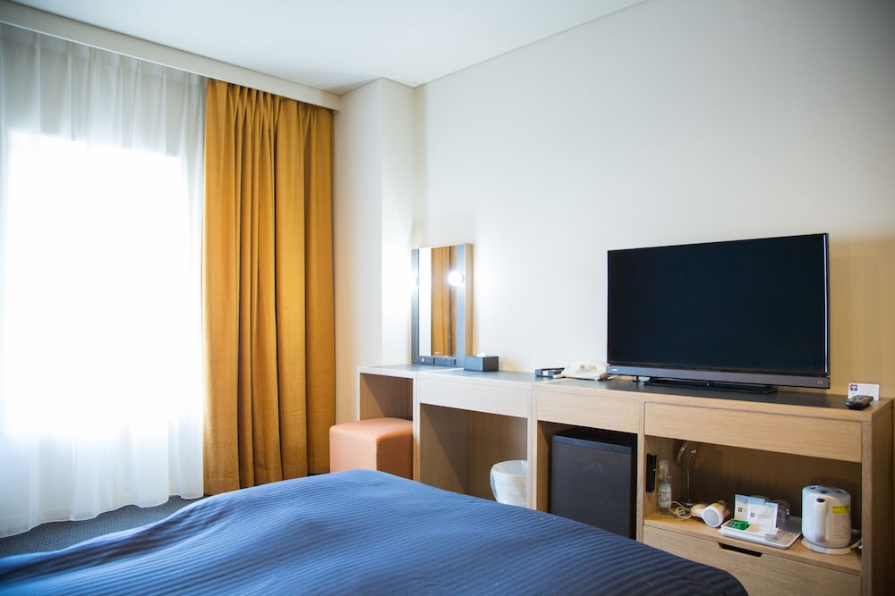 スタンダード ツインルーム 禁煙 | 関西エアポートワシントンホテル