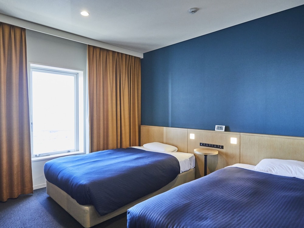 ReFa ツイン 禁煙 | 関西エアポートワシントンホテル