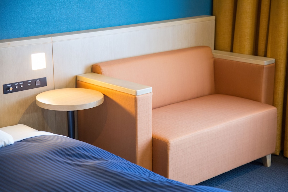 スーペリア ツインルーム 禁煙 客室の設備とサービス0 | 関西エアポートワシントンホテル