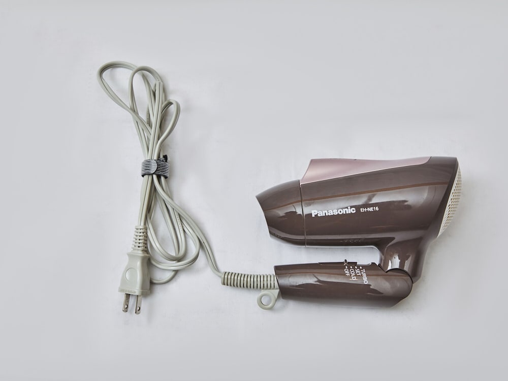 スタンダード ツインルーム 禁煙 客室の設備とサービス0 | 関西エアポートワシントンホテル