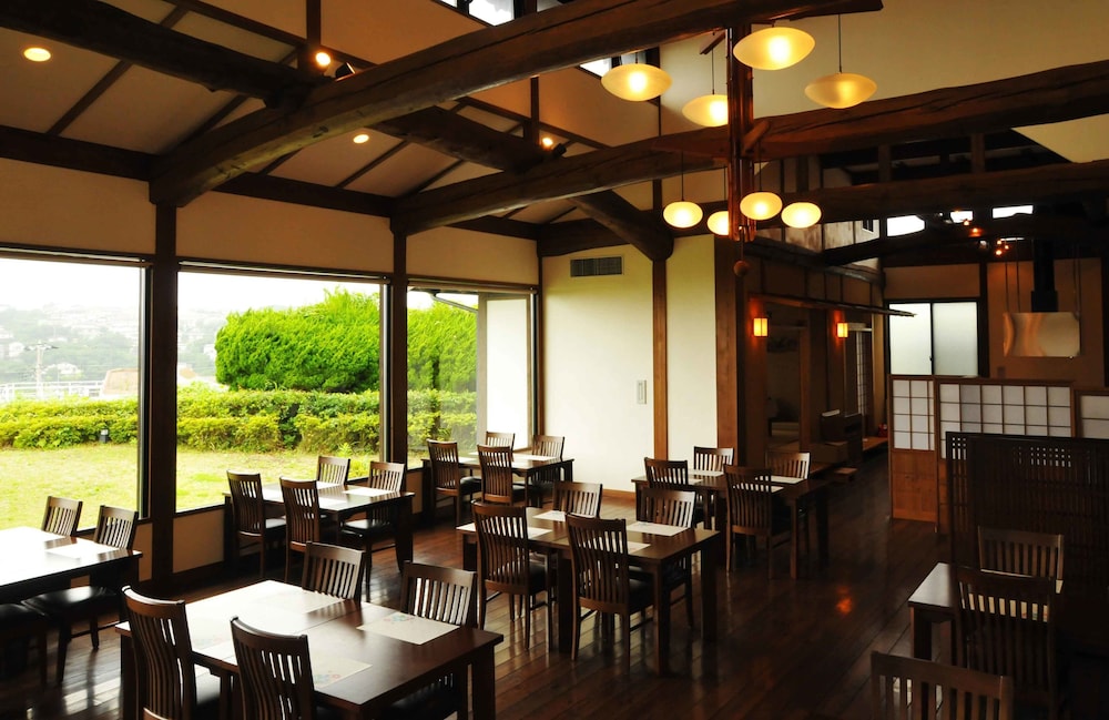 レストラン1 | 鎌倉プリンスホテル レストラン1 | 鎌倉プリンスホテル