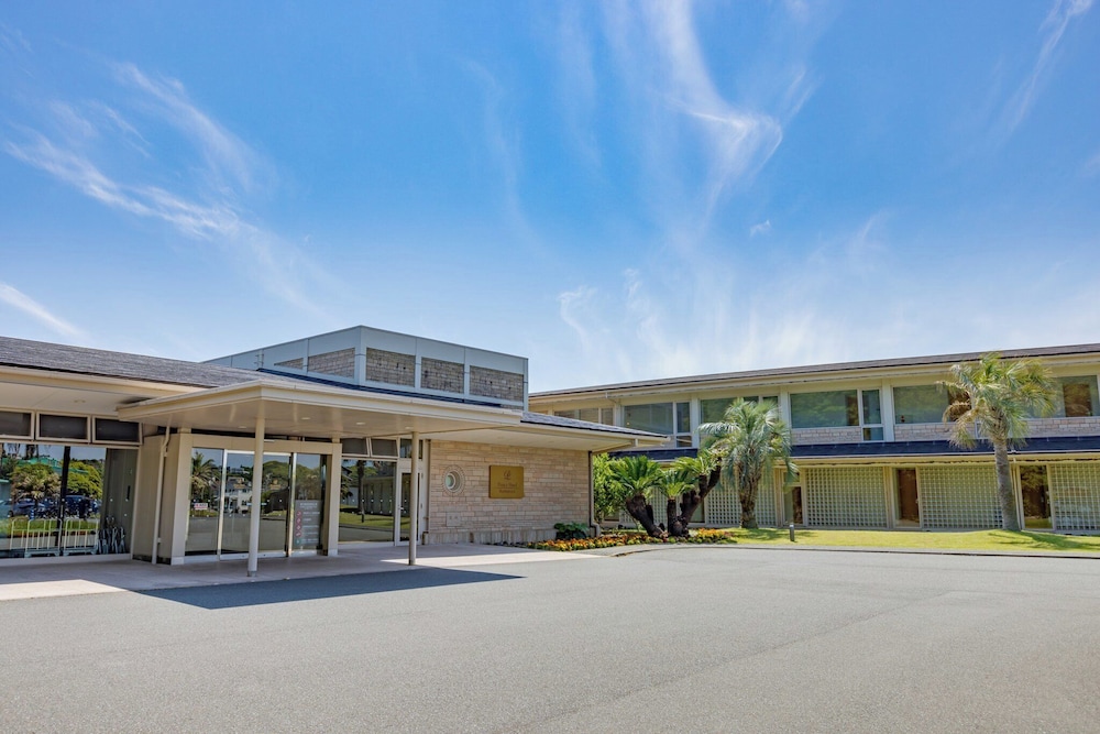 メインイメージ | 鎌倉プリンスホテル メインイメージ | 鎌倉プリンスホテル