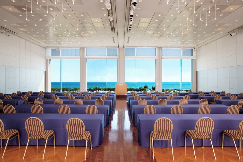 その他1 | 鎌倉プリンスホテル その他1 | 鎌倉プリンスホテル