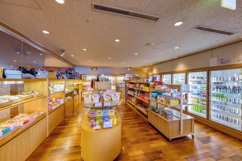 ギフト ショップ1 | 鎌倉プリンスホテル ギフト ショップ1 | 鎌倉プリンスホテル