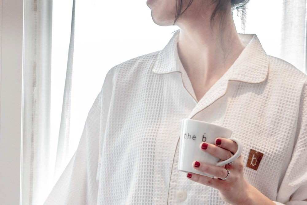 スーペリア シングルルーム 禁煙 客室の設備とサービス0 | the b 八王子