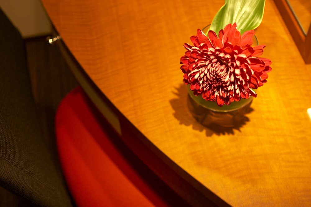 スーペリア シングルルーム 禁煙 | the b 八王子