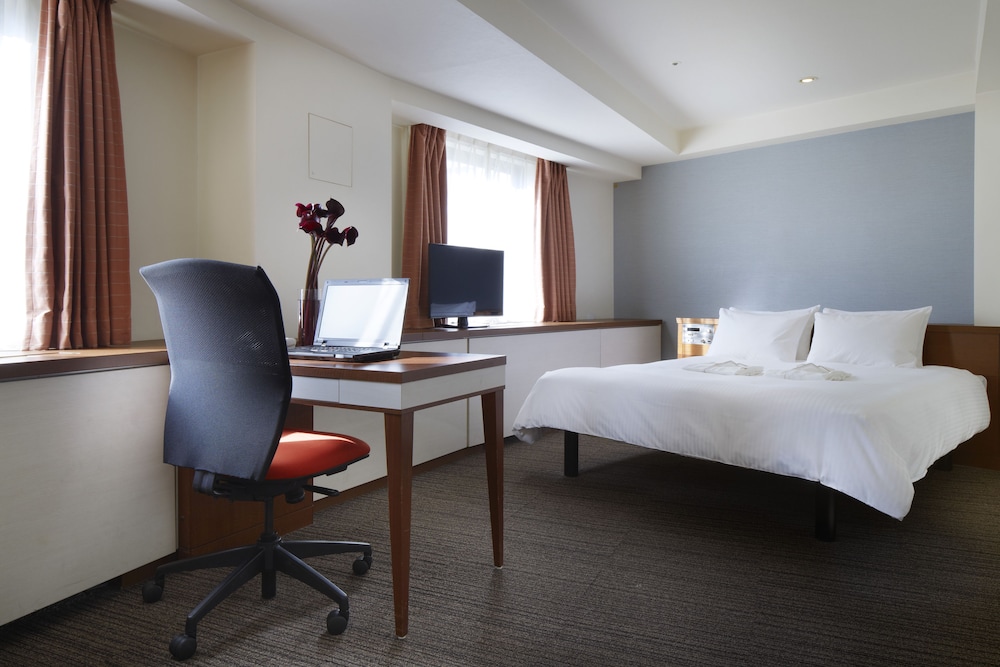 客室1 | the b 八王子 客室1 | the b 八王子