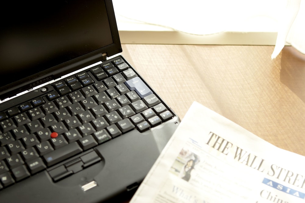 スーペリア シングルルーム 禁煙 客室1 | the b 八王子